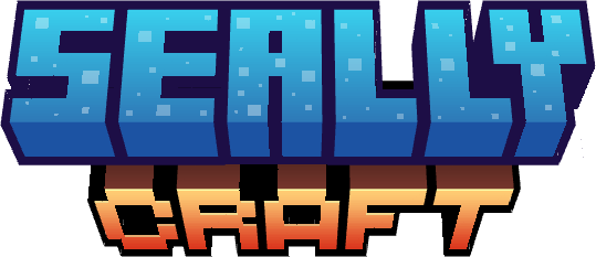 SeallyCraft